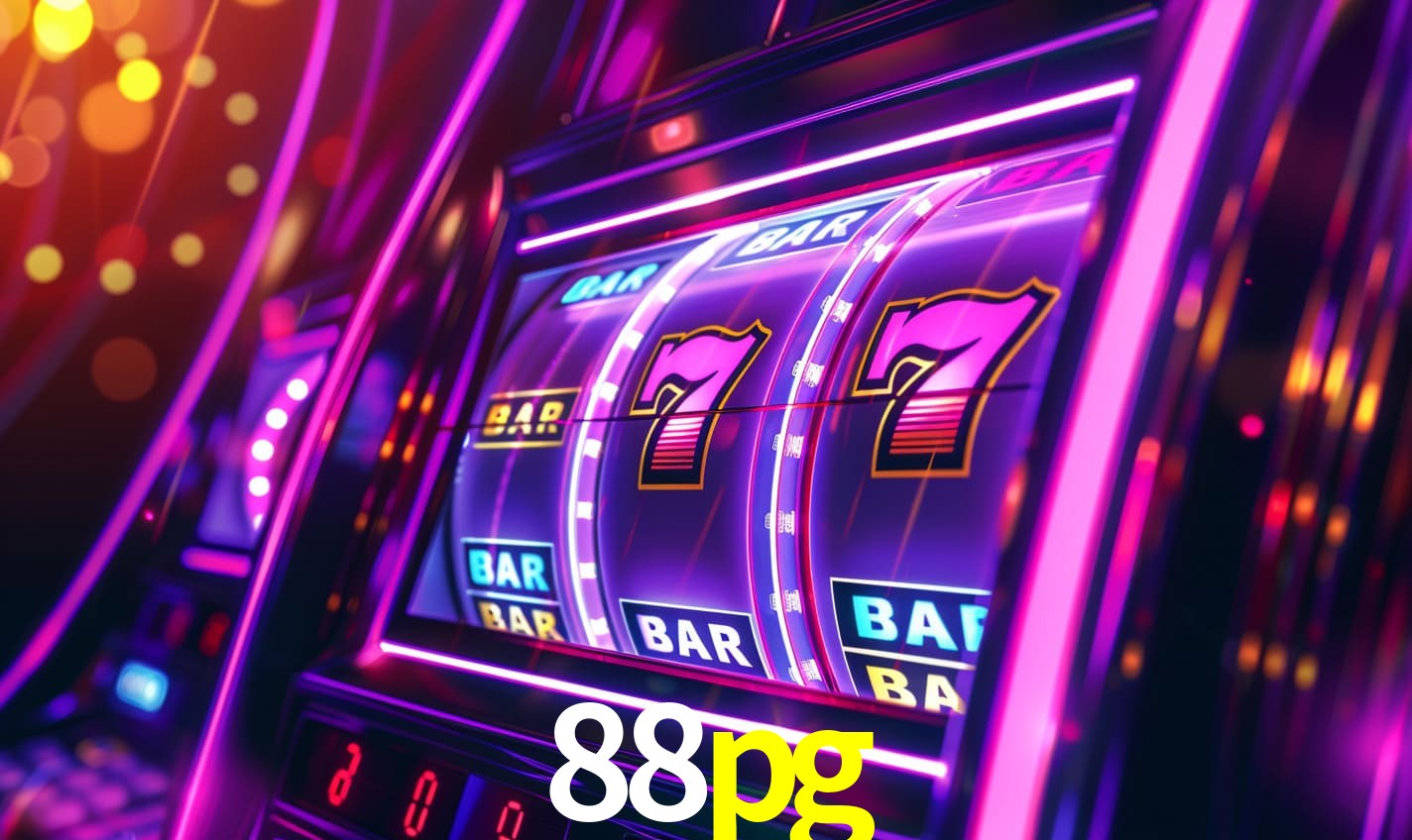 88pg - Aposta Real Suprema - 88pg game