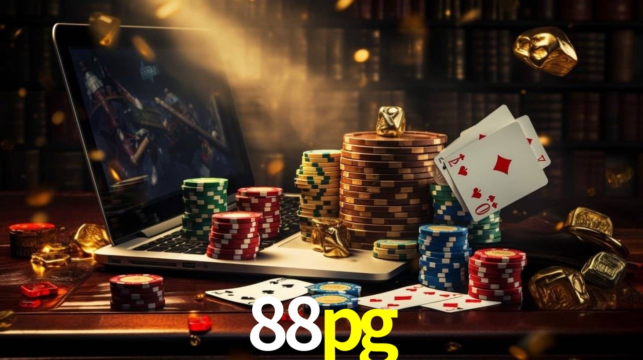Estatísticas 88pg