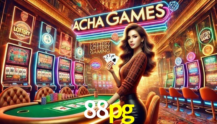 Experiência VIP 88pg