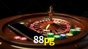 Welcome Bonus 88pg