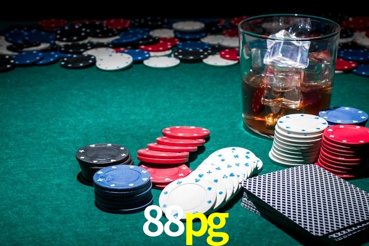 Experiência VIP 88pg