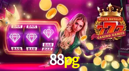 Descubra a Essência do 88pg: Nossa História e Compromissos