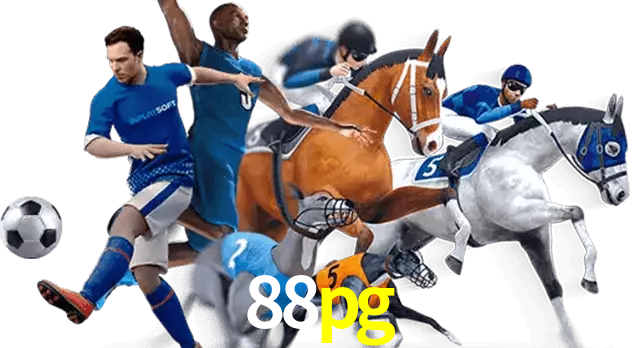 88pg