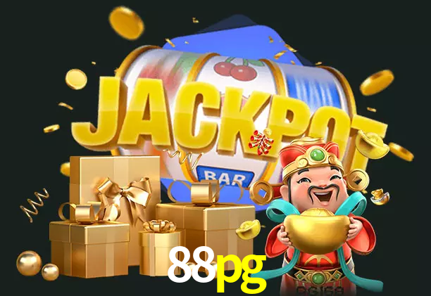 88pg bet