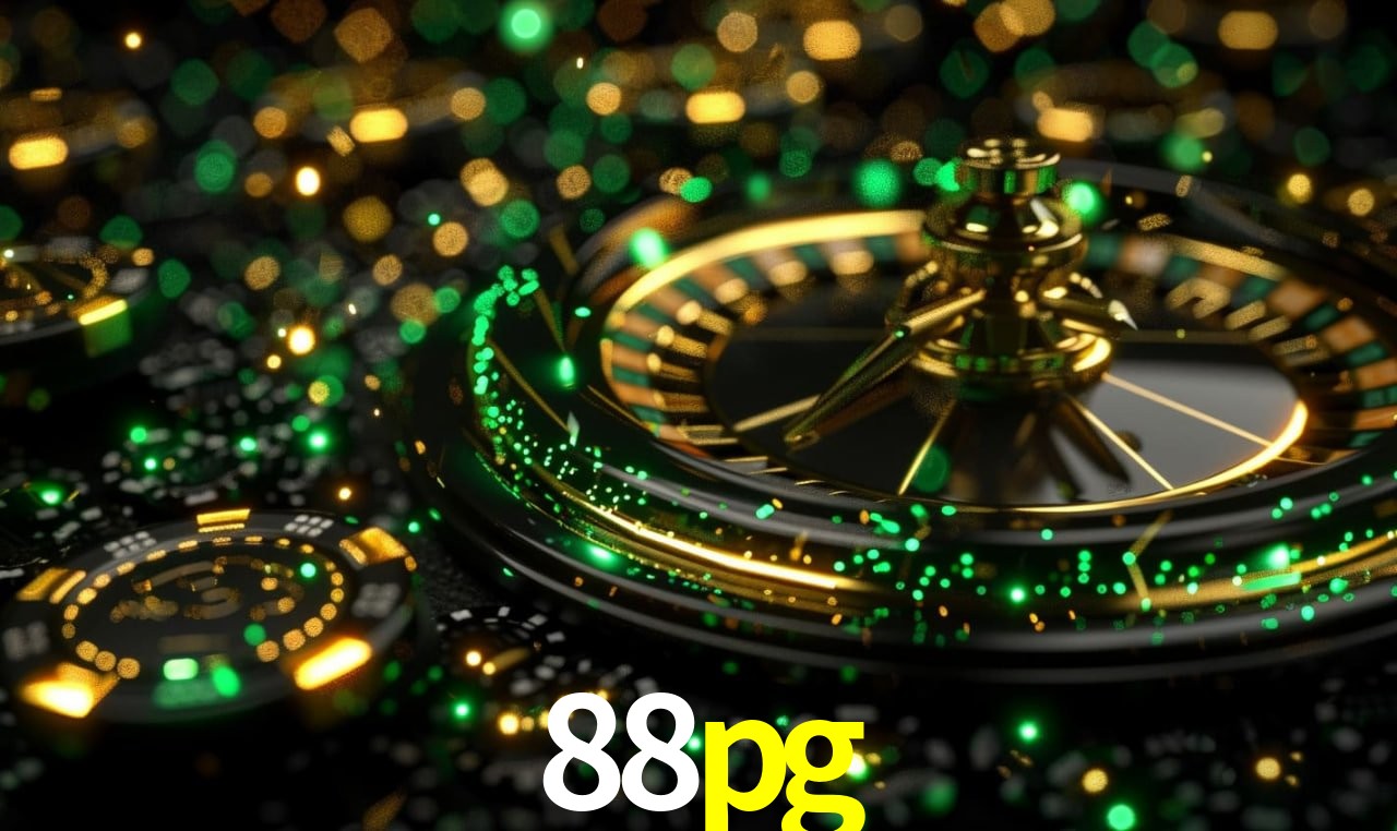 88pg Brasília - Bonus Features
