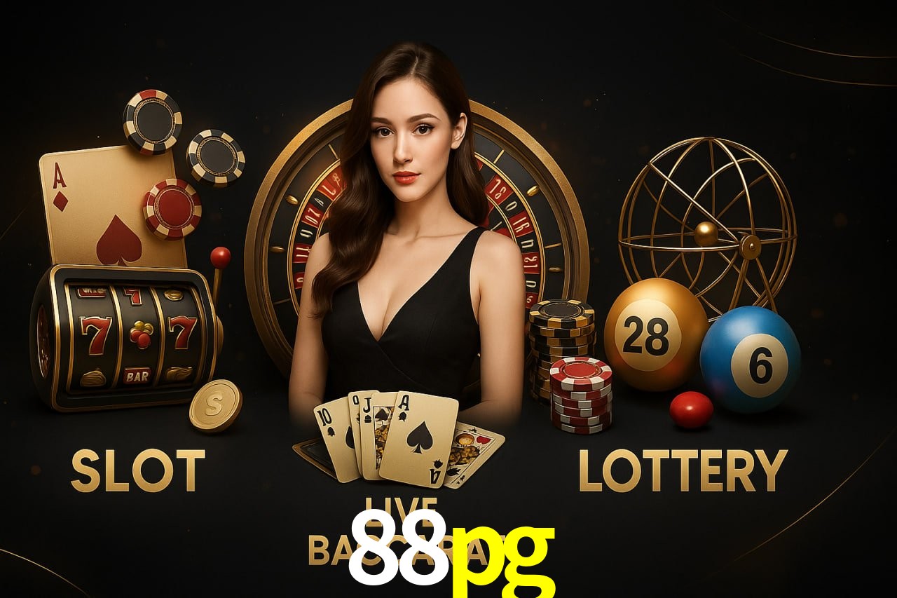 88pg Belo Horizonte - Promo Tips