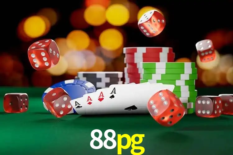 Especiais de Fim de Semana 88pg