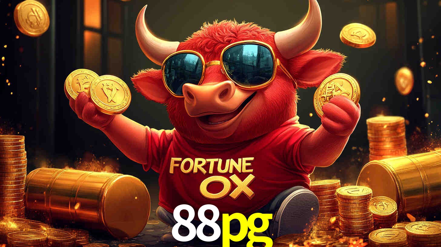 Apostas Esportivas na 88pg: Um Guia Completo