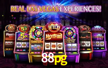88pg São Paulo - Live Tables