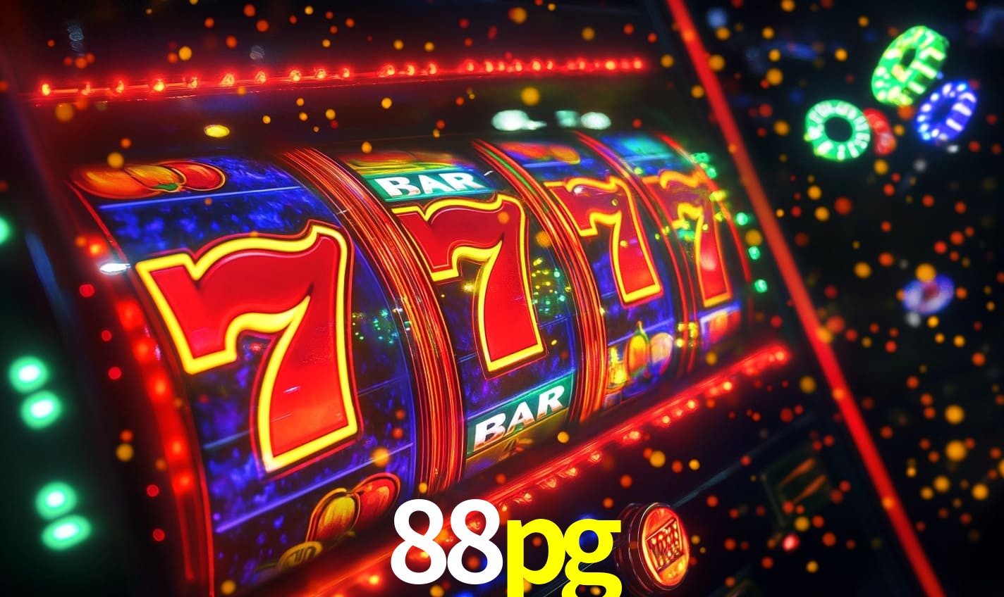 88pg game