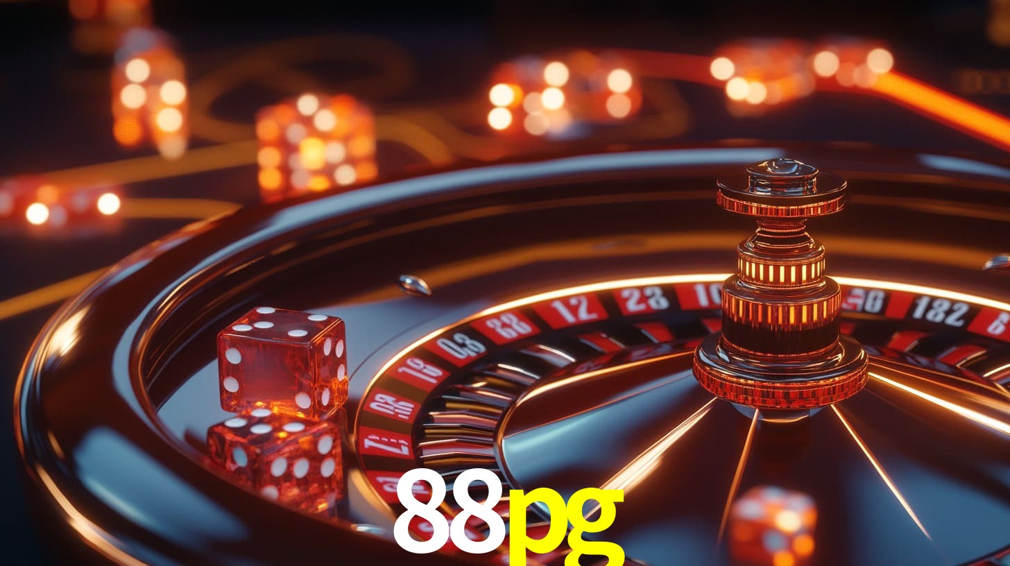 88pg