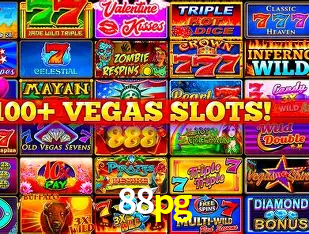 88pg Brasília - Casino Guide