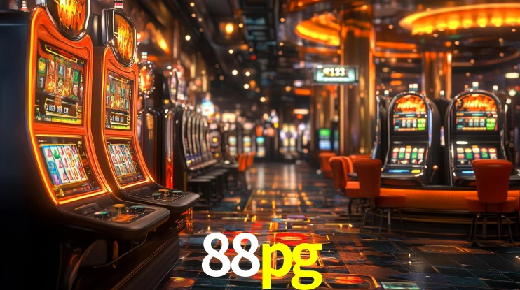 Instant EasyPaisa 88pg