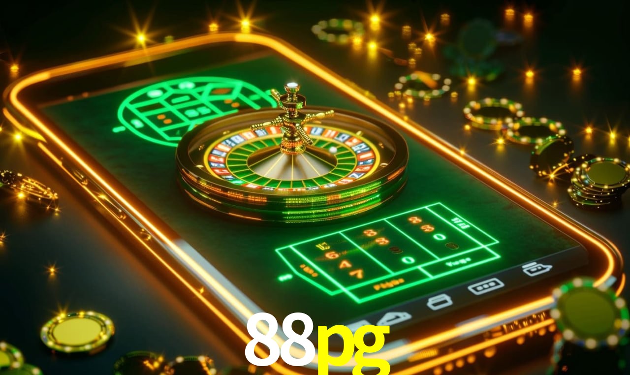 88pg - Rápido Acesse