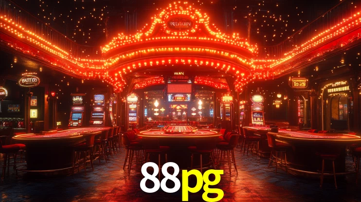 88pg App Interface