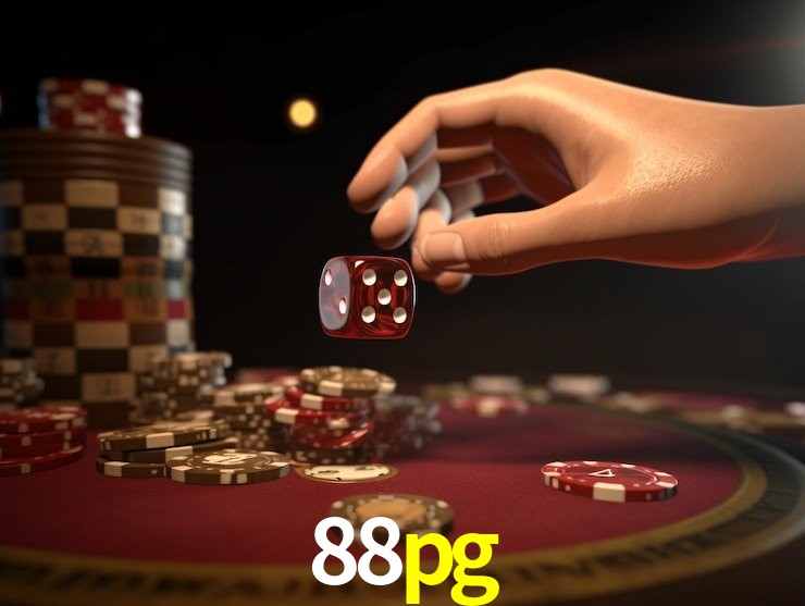 Promoção Relâmpago 88pg