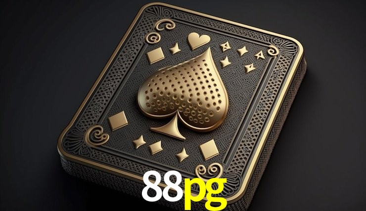 Benefícios da Conta 88pg