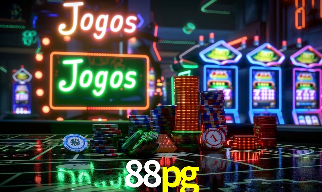 88pg