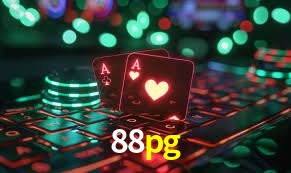 Login Seguro 88pg