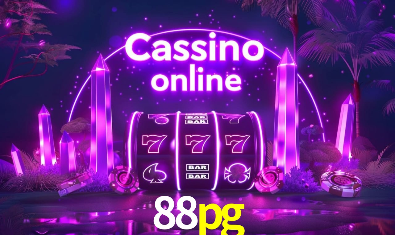 88pg - Winners Celebration