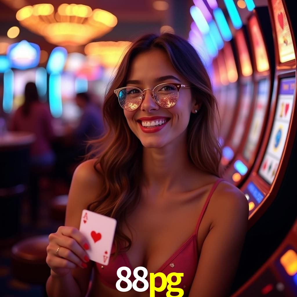 Player Reviews 88pg
