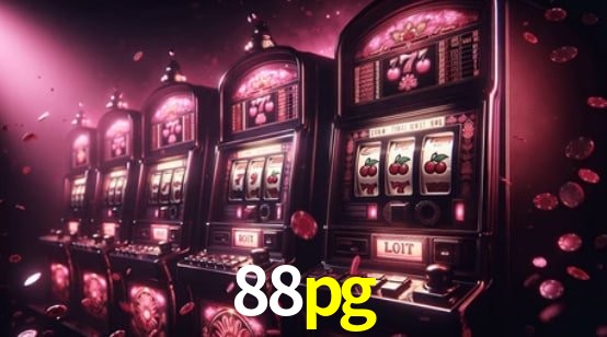 Programa VIP 88pg