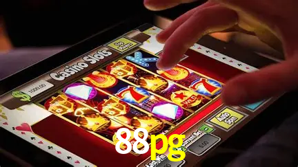 Descubra a Magia dos Jogos de Arcade no 330bet