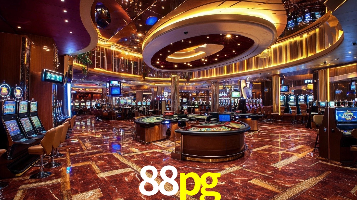 Blackjack Table 88pg