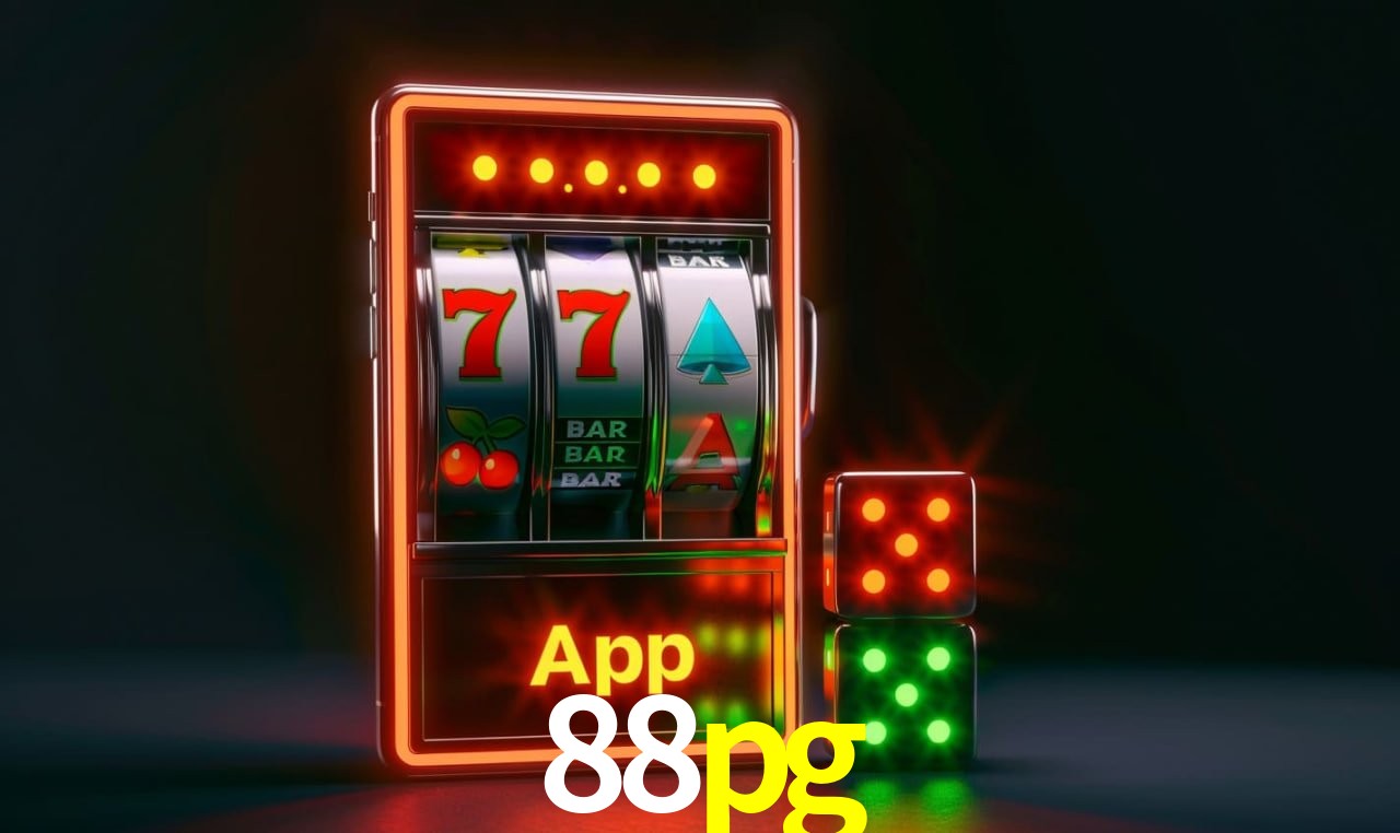 Tecnologia da Plataforma 88pg
