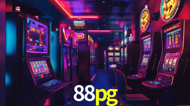Exclusive Games 88pg