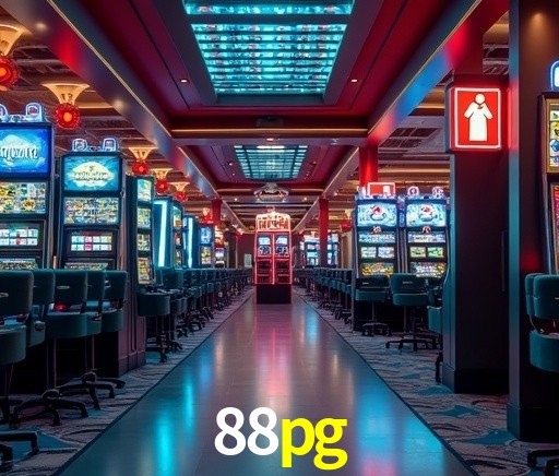 88pg Fortaleza - Leaderboard
