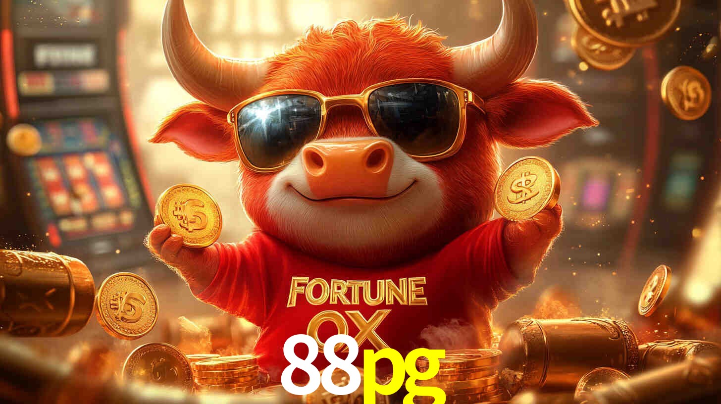 88pg game