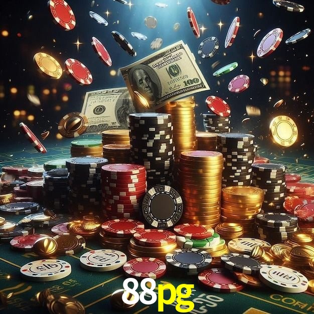 Interface do App 88pg