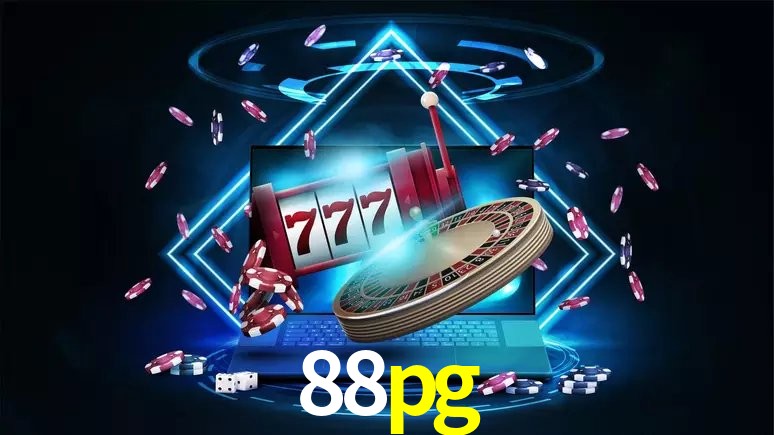 88pg Belo Horizonte - Jackpots