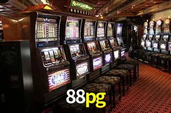 Desvendando o Mundo dos Jogos Virtuais na 88pg