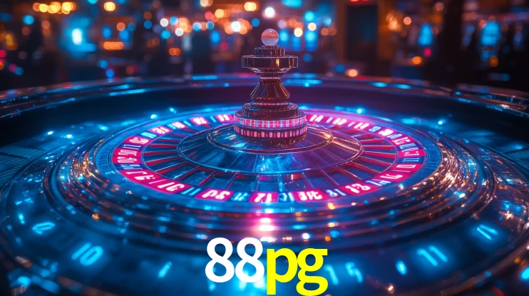 Premium Interface 88pg