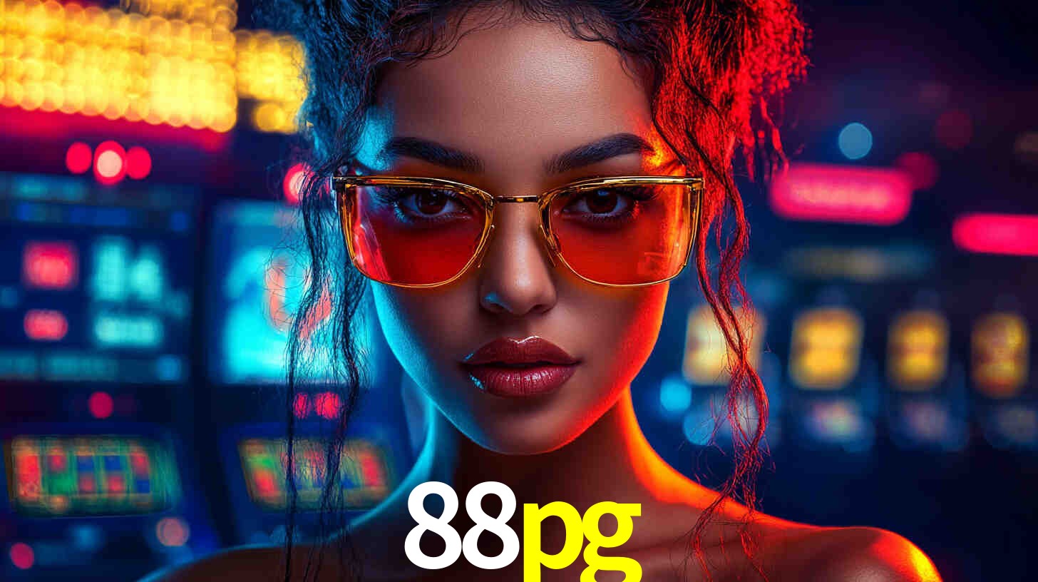 Descubra a Essência do 88pg: Nossa História e Compromissos