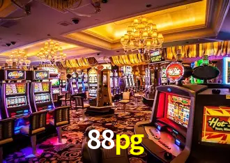 88pg Rio de Janeiro - Professional Dealers