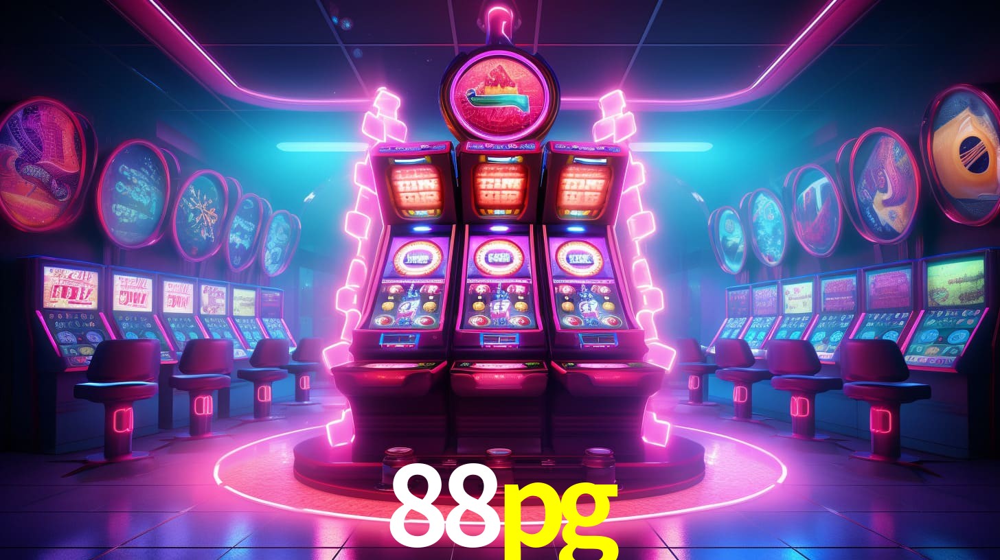 88pg game