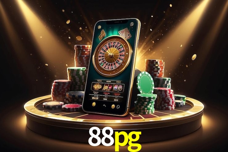 88pg - Aplicativo Móvel