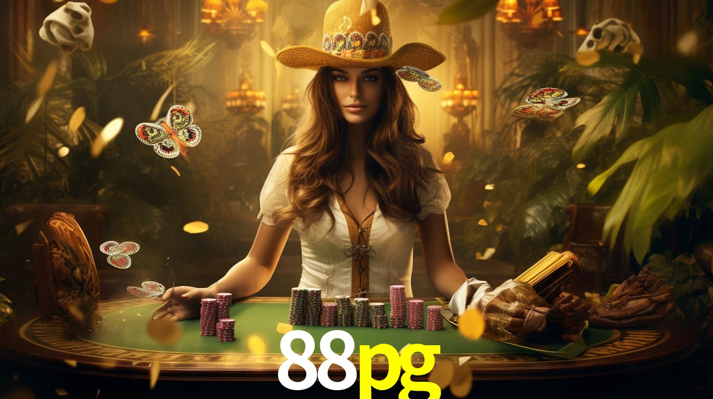 Crash Games Strategies 88pg