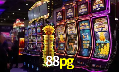 88pg Brasília - VIP Program