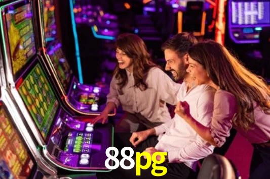 Jogos Exclusivos 88pg
