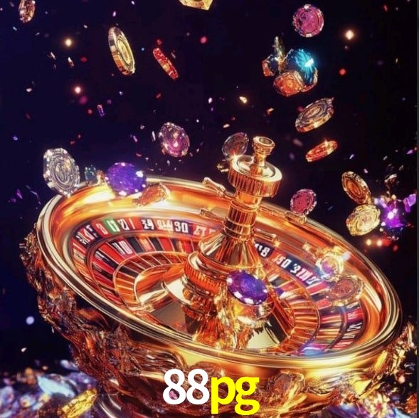 88pg - User Statistics