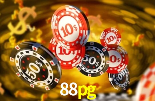 Recursos de Bônus 88pg