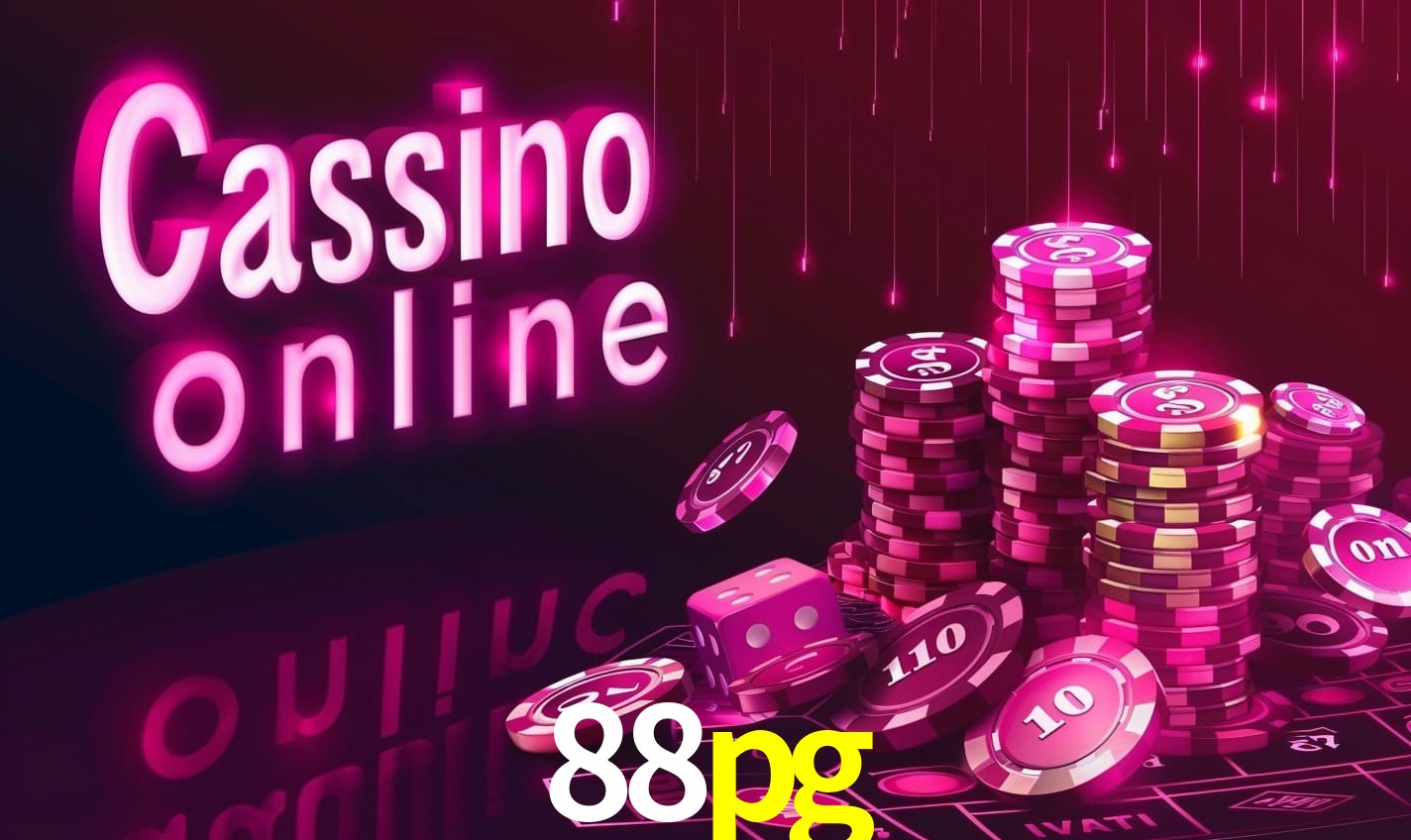88pg Crash - Aviator e 35+ Jogos Instant Win