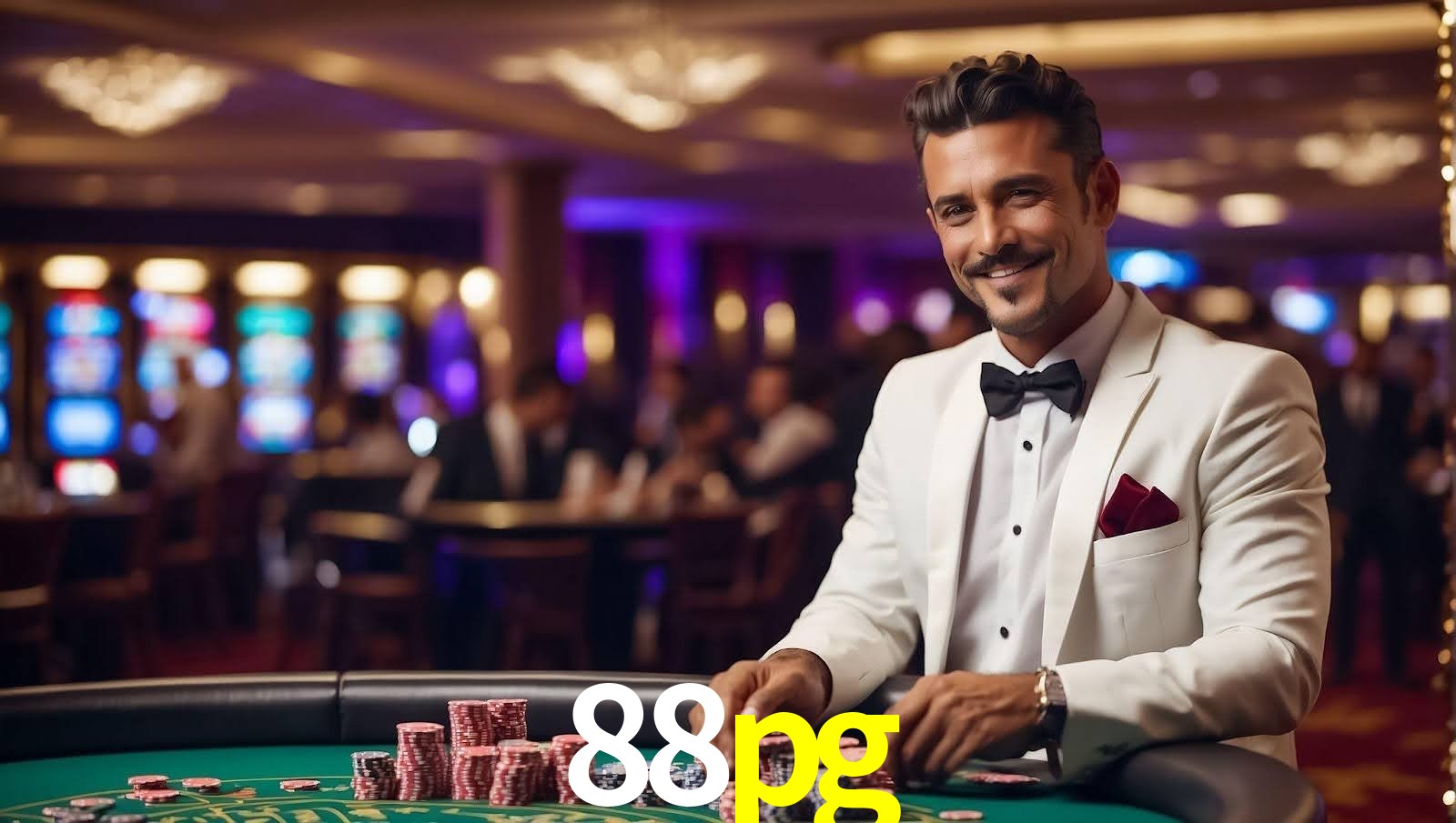 88pg Entrar - Login Seguro Certificado