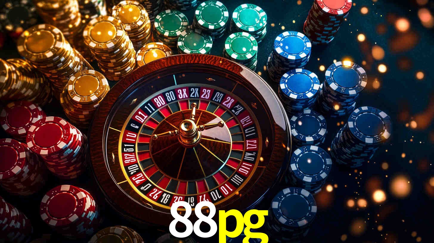 Daily Bonuses 88pg