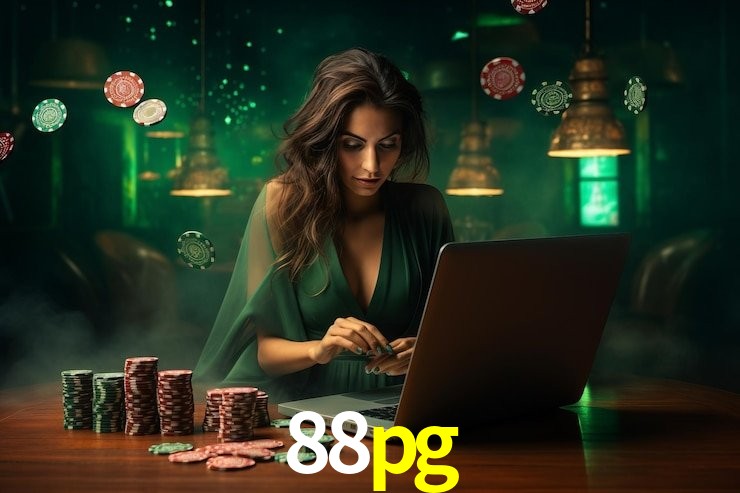 88pg - Installation Guide