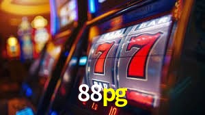 Framework de Pesquisa - Avaliação de Plataformas